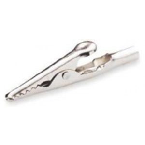 Alligator Clips