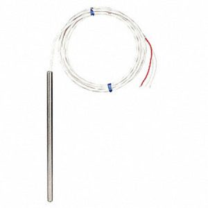 Bearing Probes