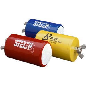 Borin Stelth 4