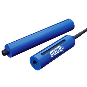 Borin Stelth 9