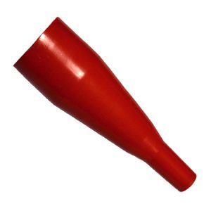 Insulator Boot for 27 C Clip