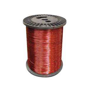 Magnet wire product