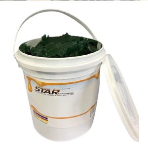 Masking Compound ReleasEze