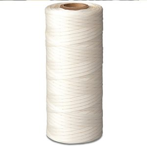 Nomex Tie Cord 220C