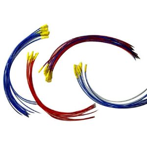 PTC-Thermistors