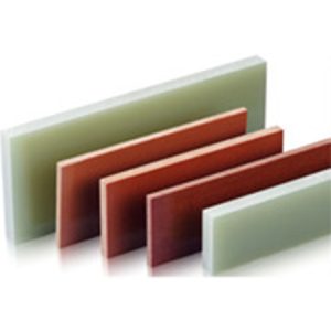 Phenolic-Resin CE