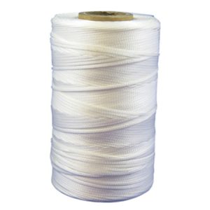 Polyester Tie Cord