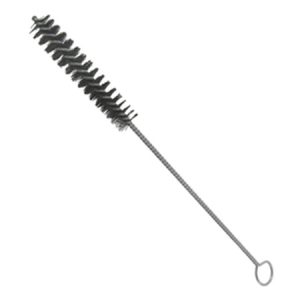 Slot Cleaning Brushes
