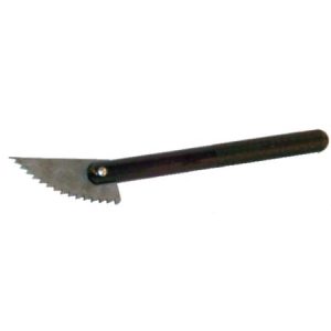 Wedge Remover