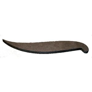 Winders Horn