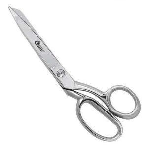 Winders Shears