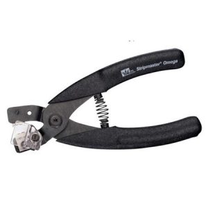 Wire Stripper