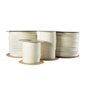 acrylic sleeving