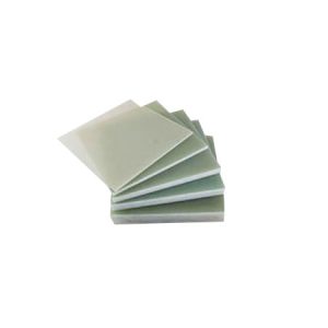 glass laminates g7 g10