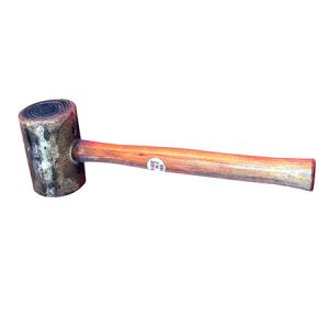 hammer
