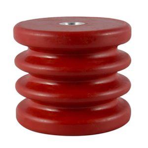 ins