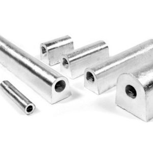 magnesium anode 2