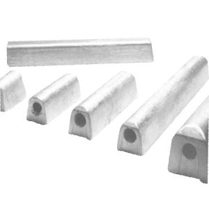 magnesium anode