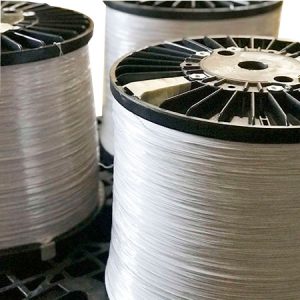 marine trailing wiring