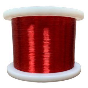 survey wire