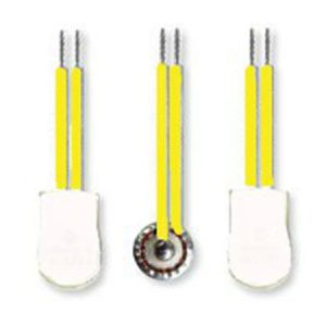 thermal protector 1