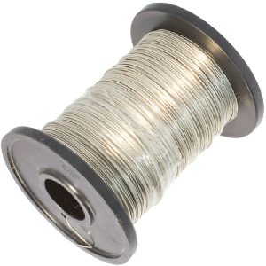 HI POT TEST CABLE
