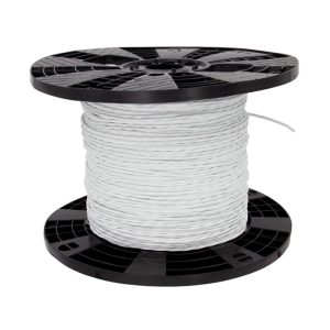 RTD cable