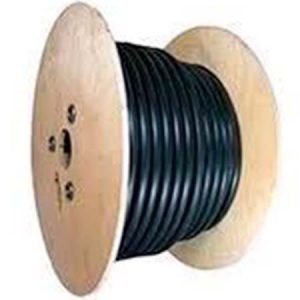 XLPE Lead Wire