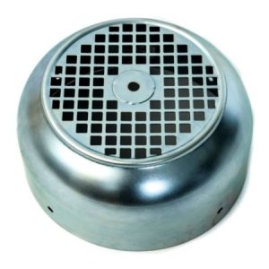 fan cover