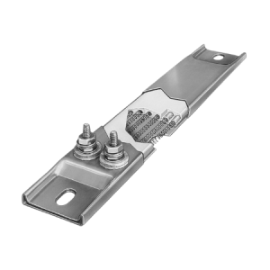 channel strip
