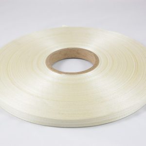 Resi-I-Glas© Banding Tape