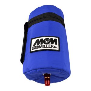 Hip Pack Wire Dispenser No Wire