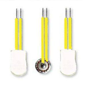 Normally Closed Thermal Protectors