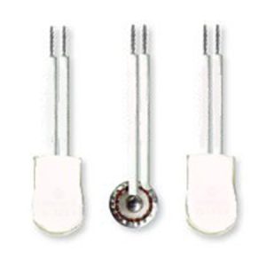 Normally Open Thermal Protectors