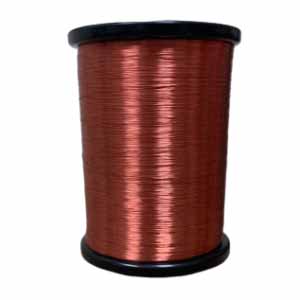 #34 AWG Survey Wire
