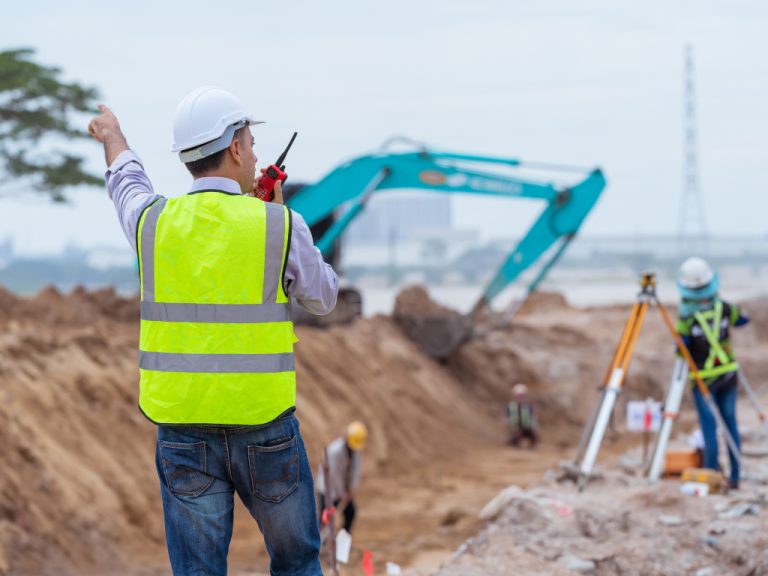 Advance Electrical: Your Ultimate Destination for Close Interval Survey ...